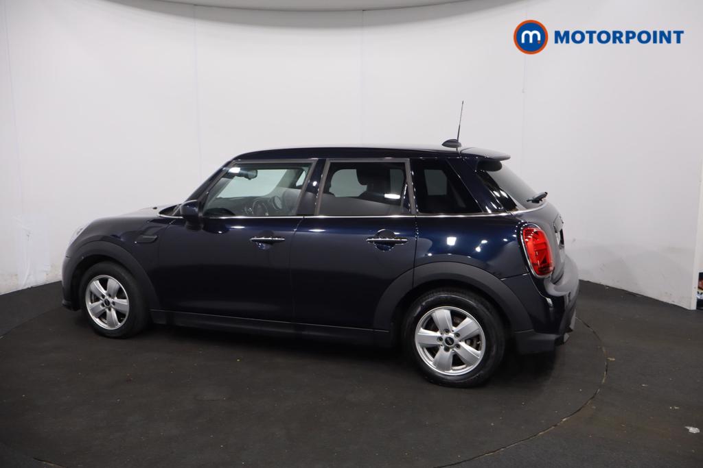 Used MINI Hatch 2023 for sale - 77984483: Photo 35