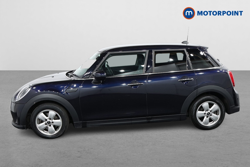 Used MINI Hatch 2023 for sale - 77984483: Photo 4