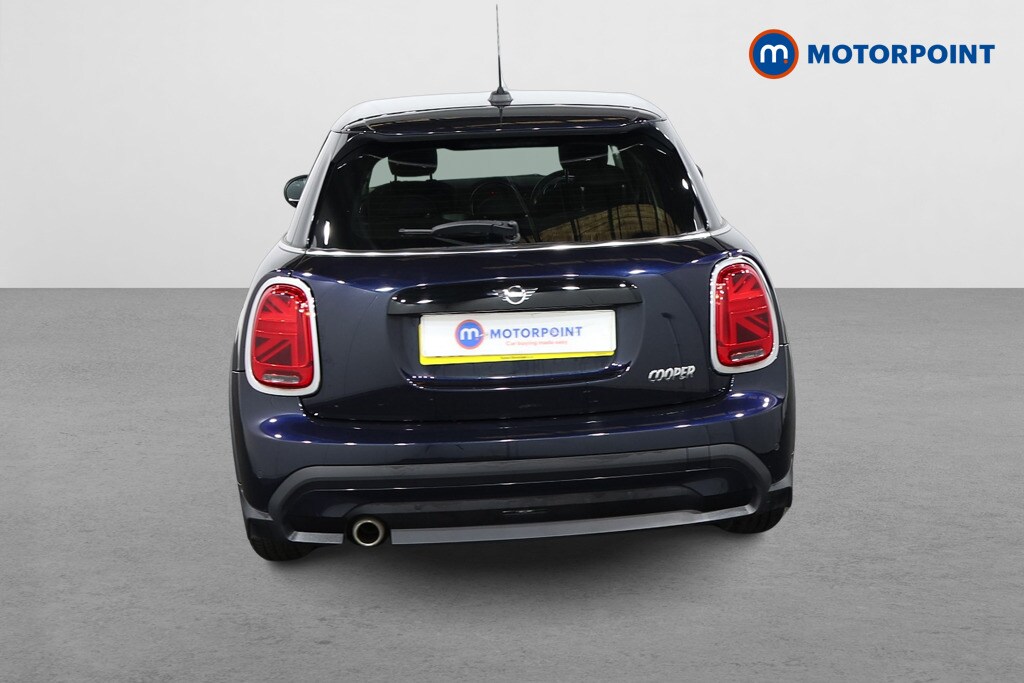 Used MINI Hatch 2023 for sale - 77984483: Photo 6