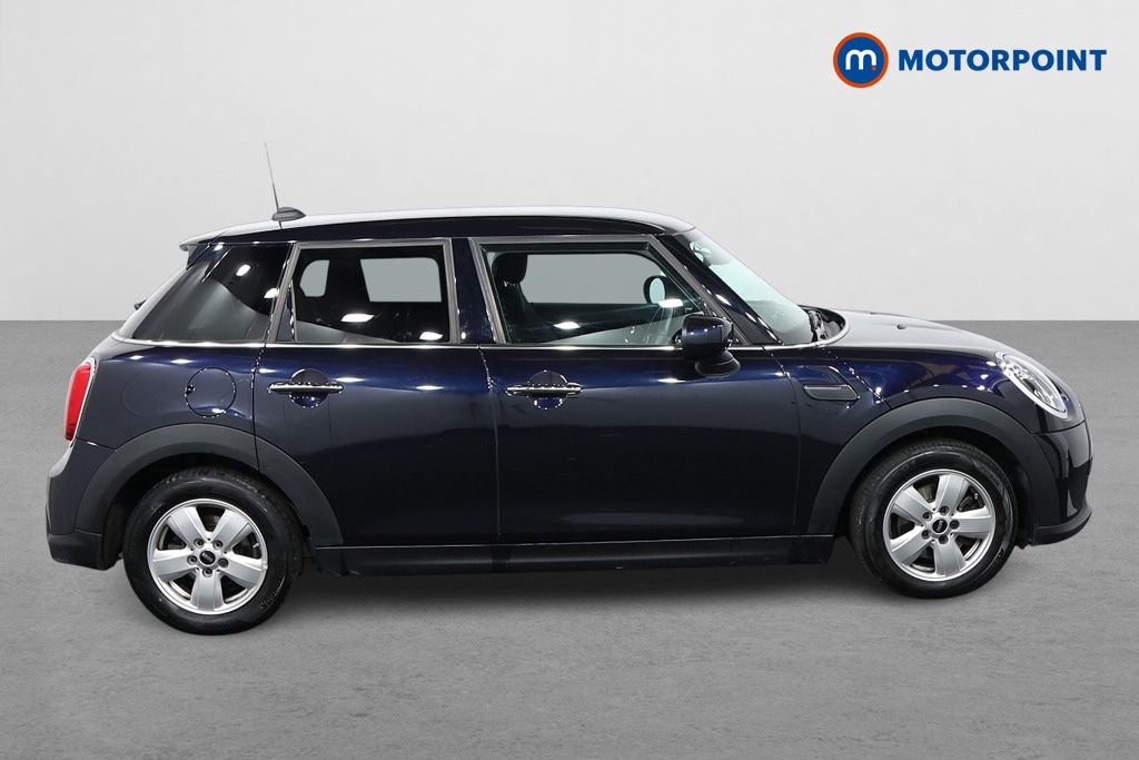Used MINI Hatch 2023 for sale - 77984483: Photo 8