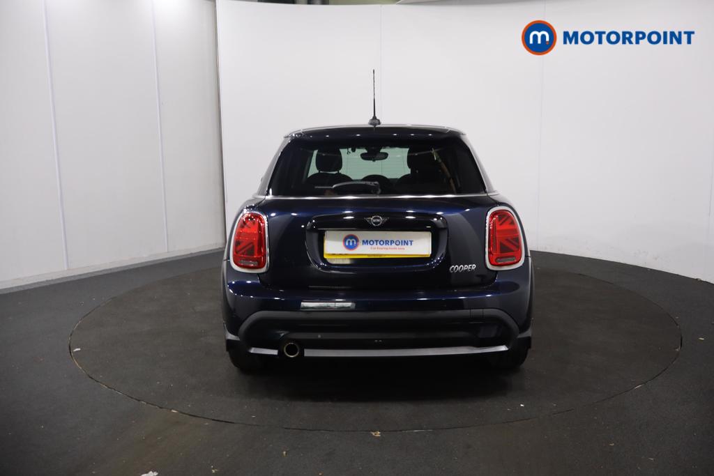 Used MINI Hatch 2023 for sale - 77984483: Photo 9