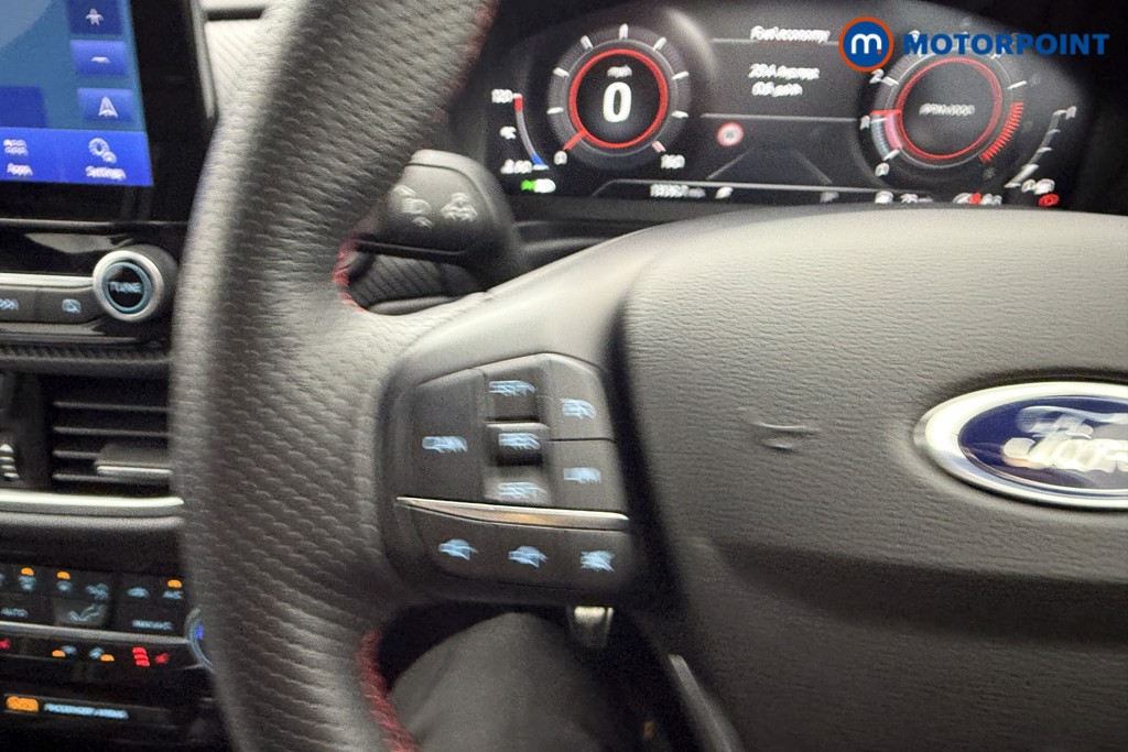 Used Ford Puma 2023 for sale - 77878509: Photo 15