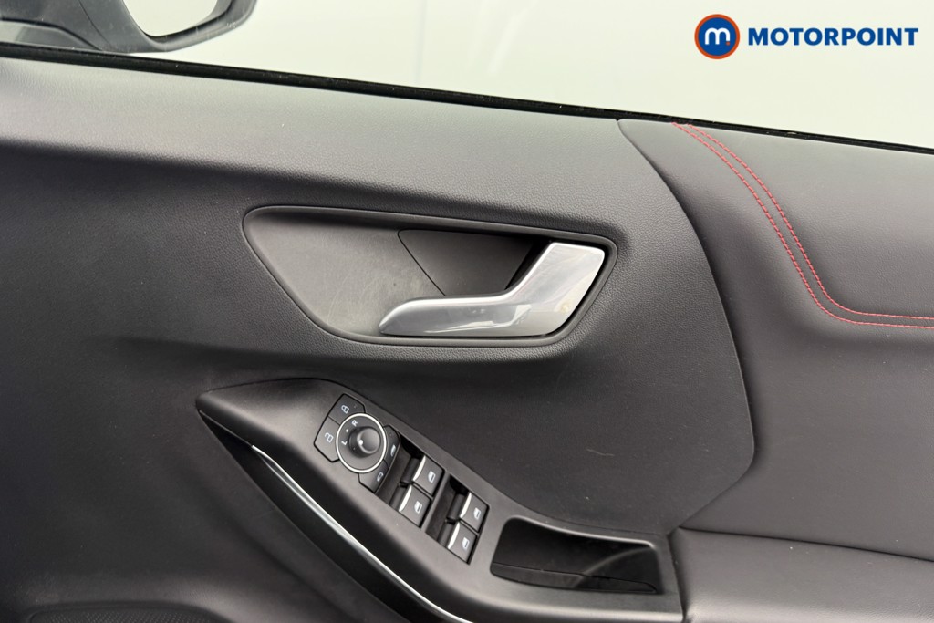 Used Ford Puma 2023 for sale - 77878509: Photo 18