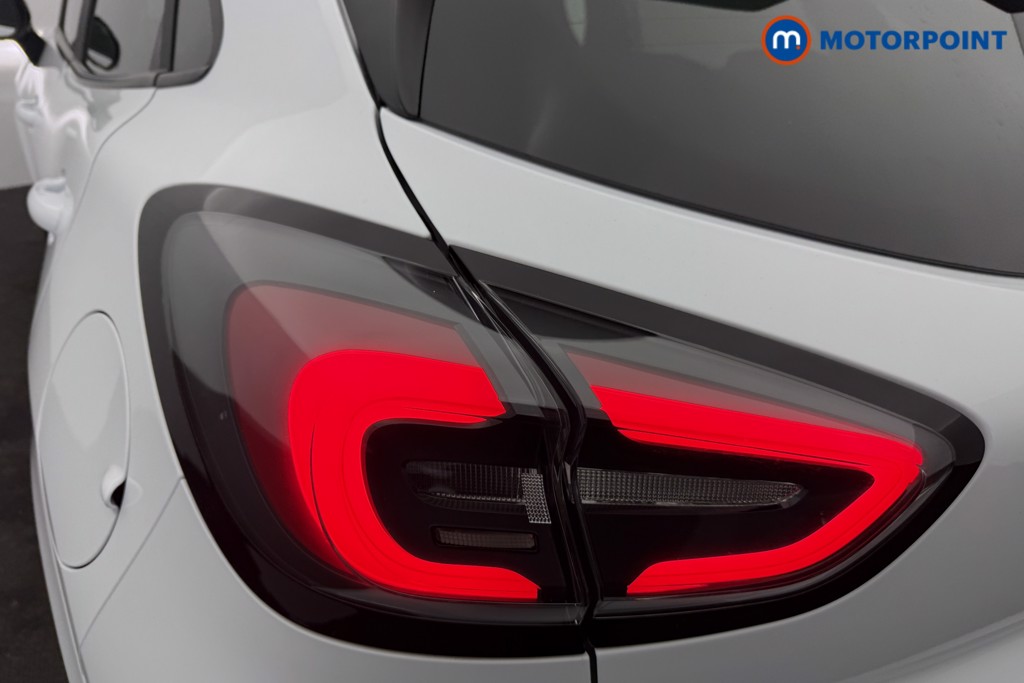 Used Ford Puma 2023 for sale - 77878509: Photo 24