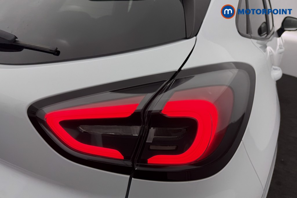 Used Ford Puma 2023 for sale - 77878509: Photo 25