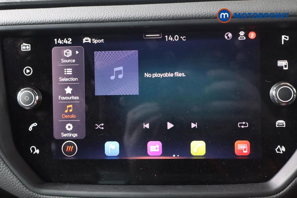 Used SEAT Arona 2021 for sale - 76908880: Photo 14