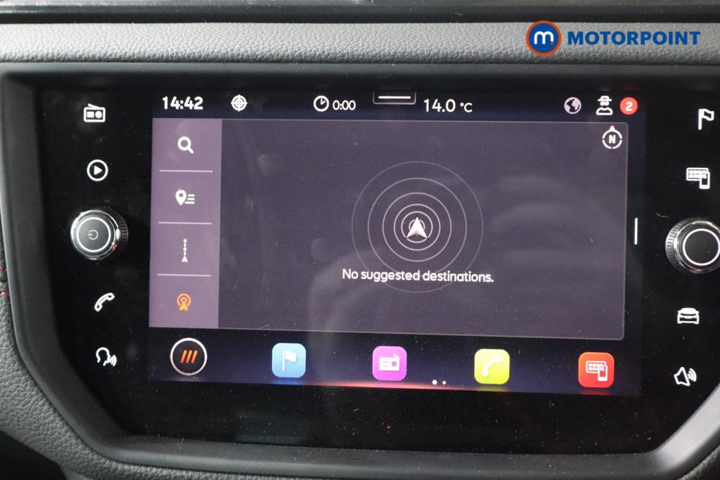 Used SEAT Arona 2021 for sale - 76908880: Photo 17