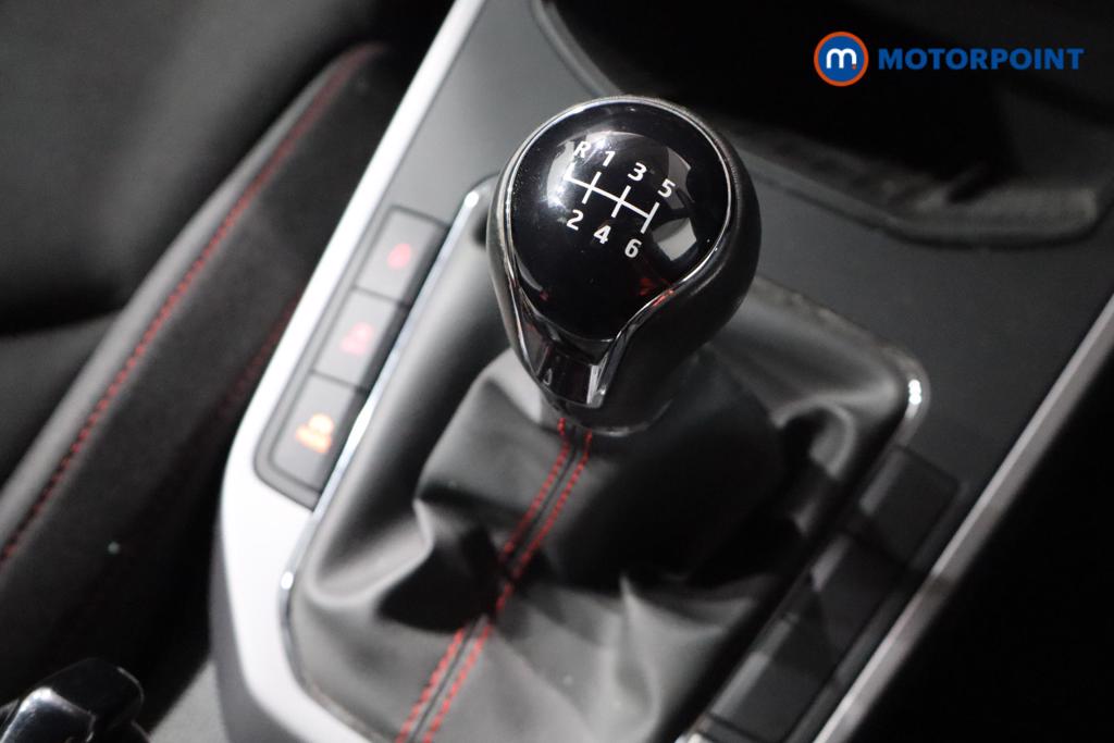 Used SEAT Arona 2021 for sale - 76908880: Photo 22