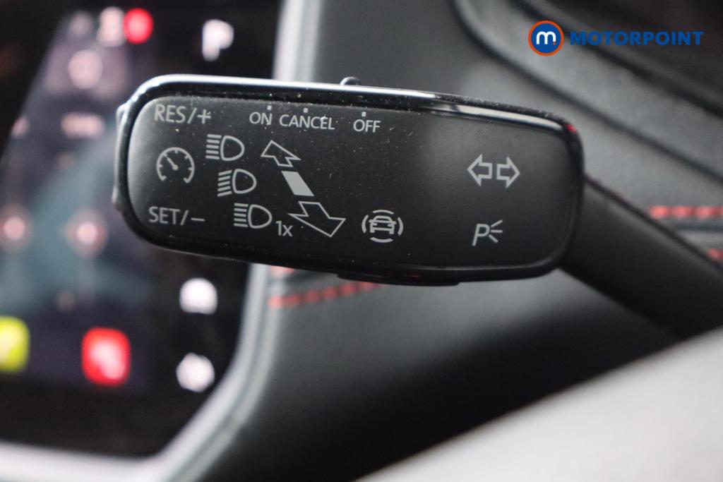 Used SEAT Arona 2021 for sale - 76908880: Photo 24