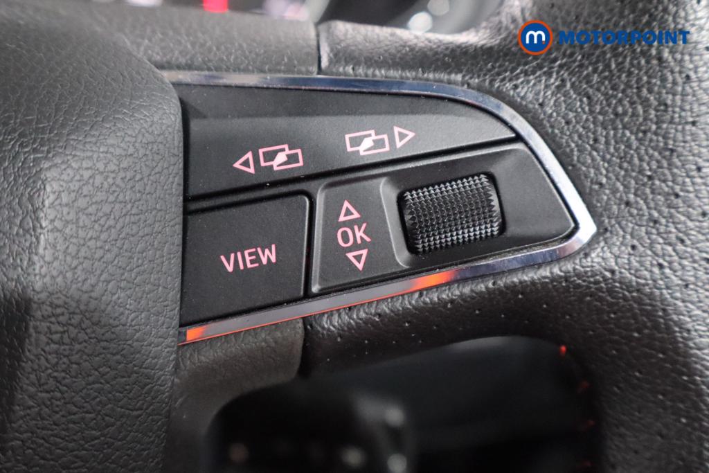 Used SEAT Arona 2021 for sale - 76908880: Photo 25