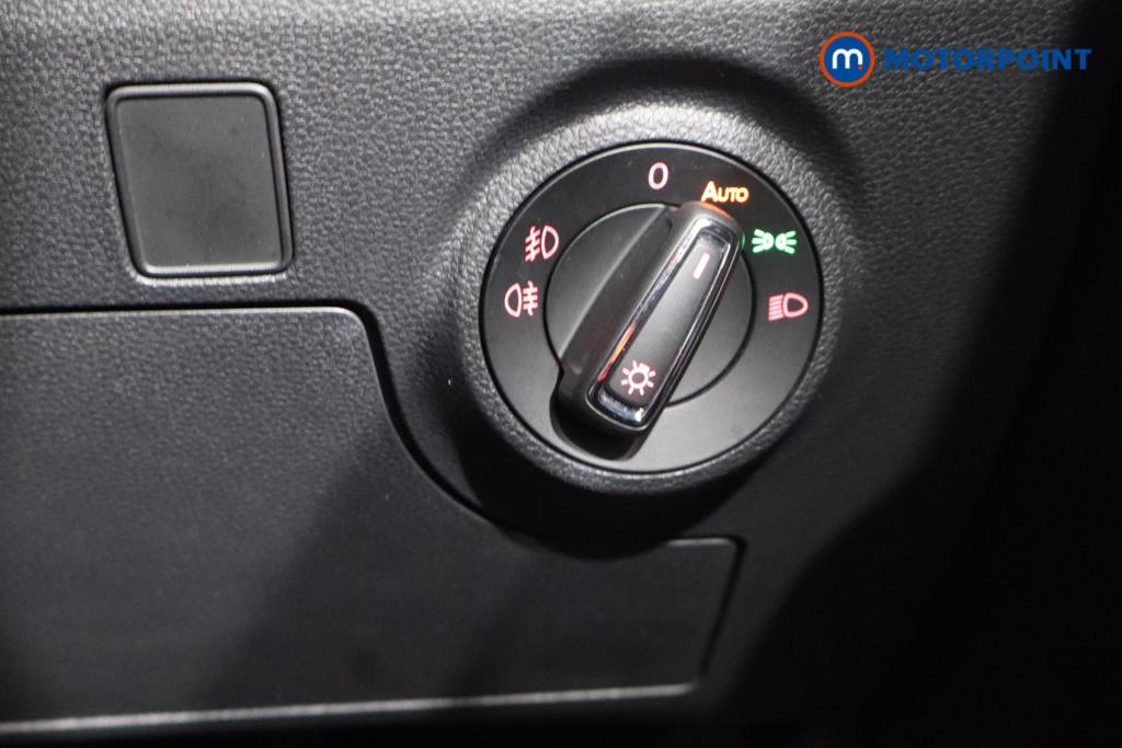 Used SEAT Arona 2021 for sale - 76908880: Photo 26