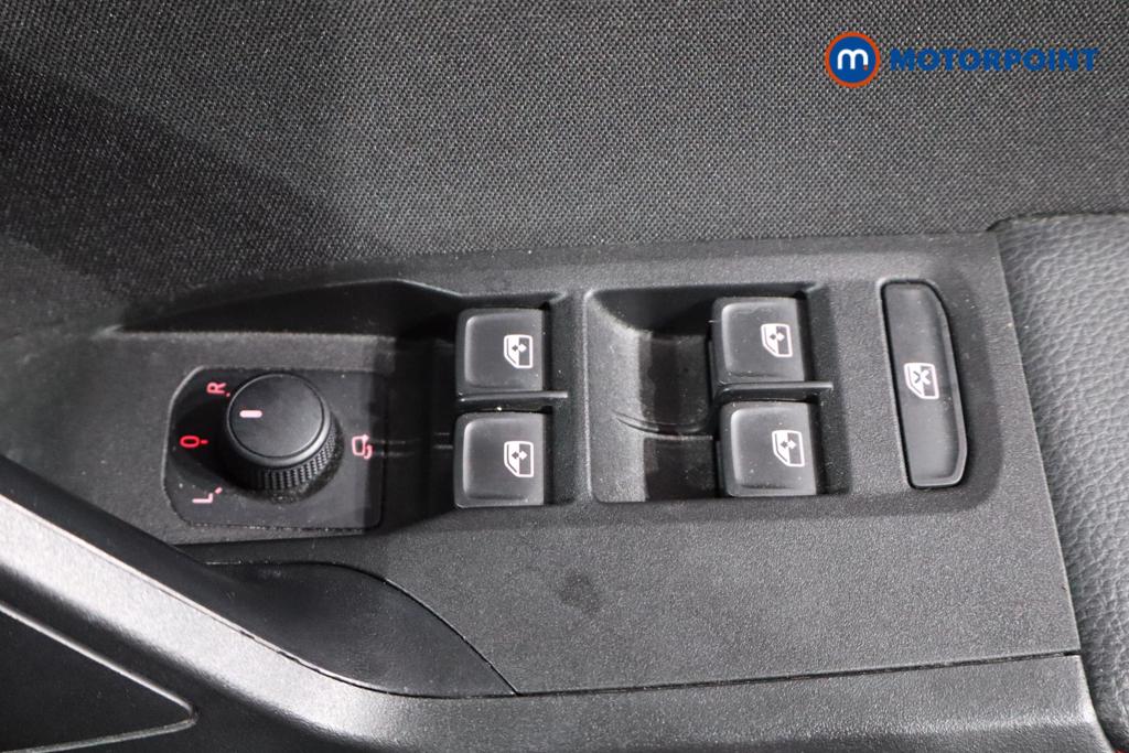 Used SEAT Arona 2021 for sale - 76908880: Photo 27