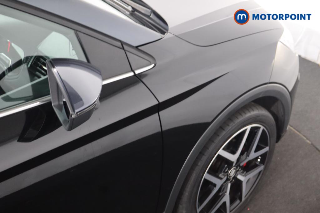 Used SEAT Arona 2021 for sale - 76908880: Photo 28