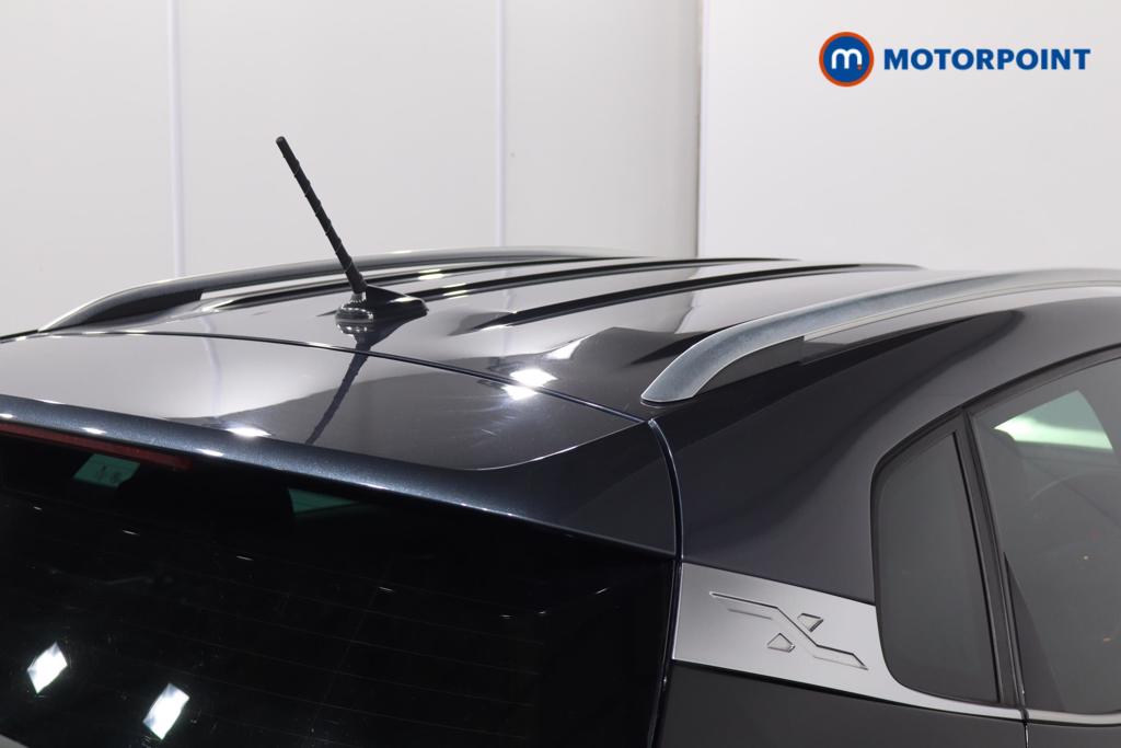 Used SEAT Arona 2021 for sale - 76908880: Photo 29