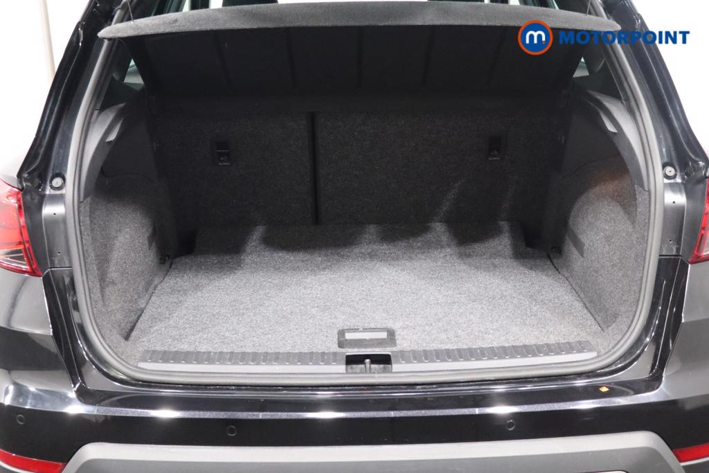 Used SEAT Arona 2021 for sale - 76908880: Photo 30