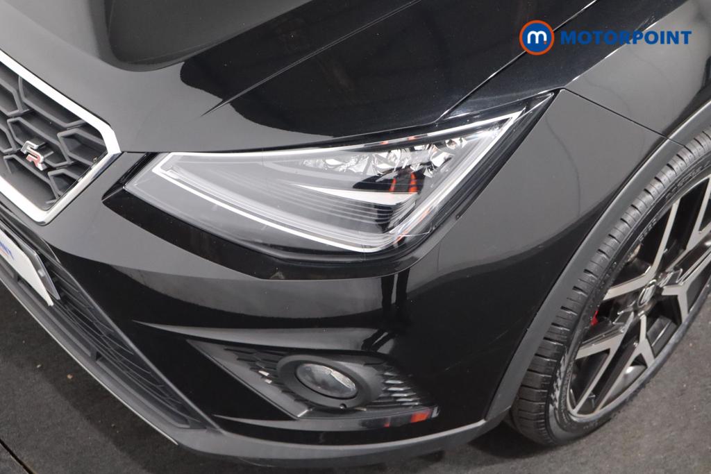 Used SEAT Arona 2021 for sale - 76908880: Photo 32