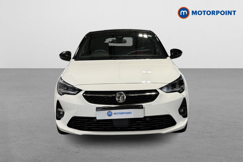 Used Vauxhall Corsa 2023 for sale - 76206411: Photo 2