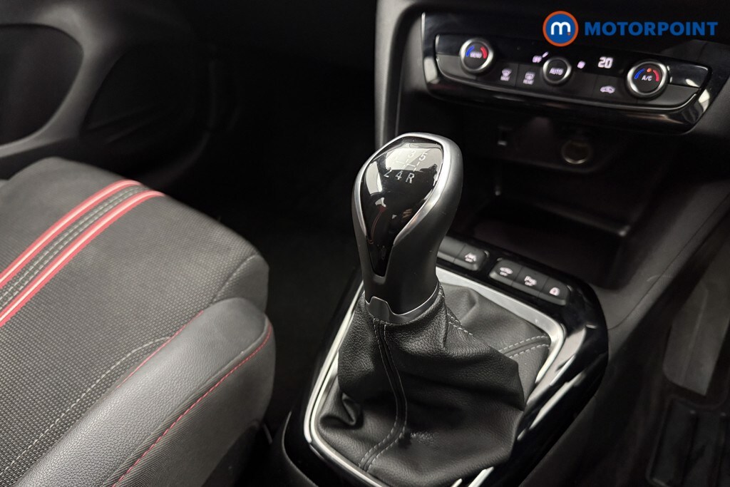 Used Vauxhall Corsa 2023 for sale - 76206411: Photo 20