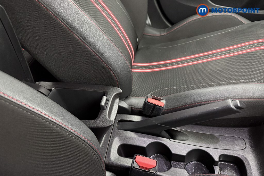 Used Vauxhall Corsa 2023 for sale - 76206411: Photo 21