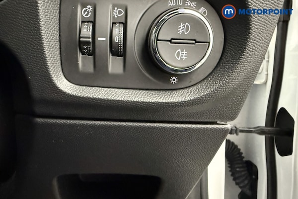 Used Vauxhall Corsa 2023 for sale - 76206411: Photo 23