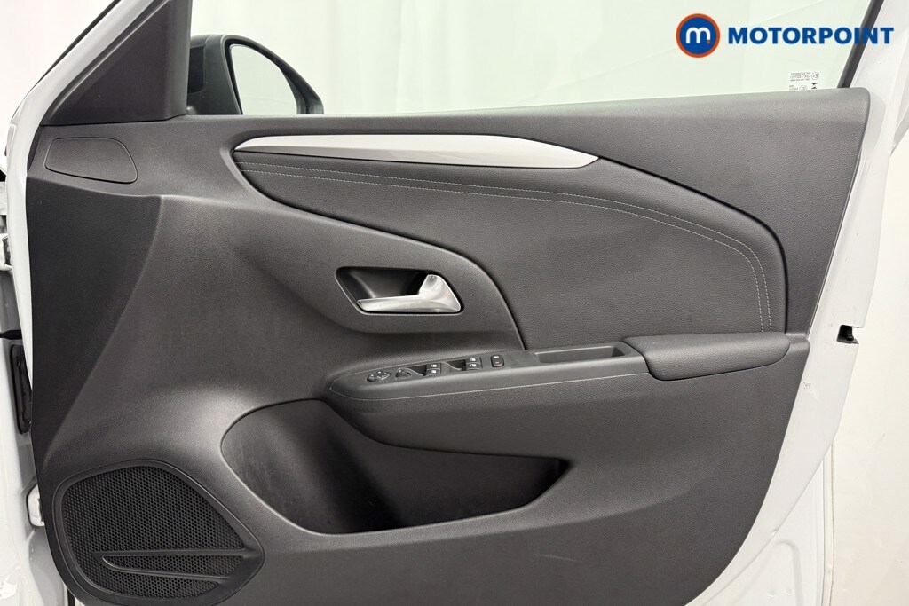 Used Vauxhall Corsa 2023 for sale - 76206411: Photo 24