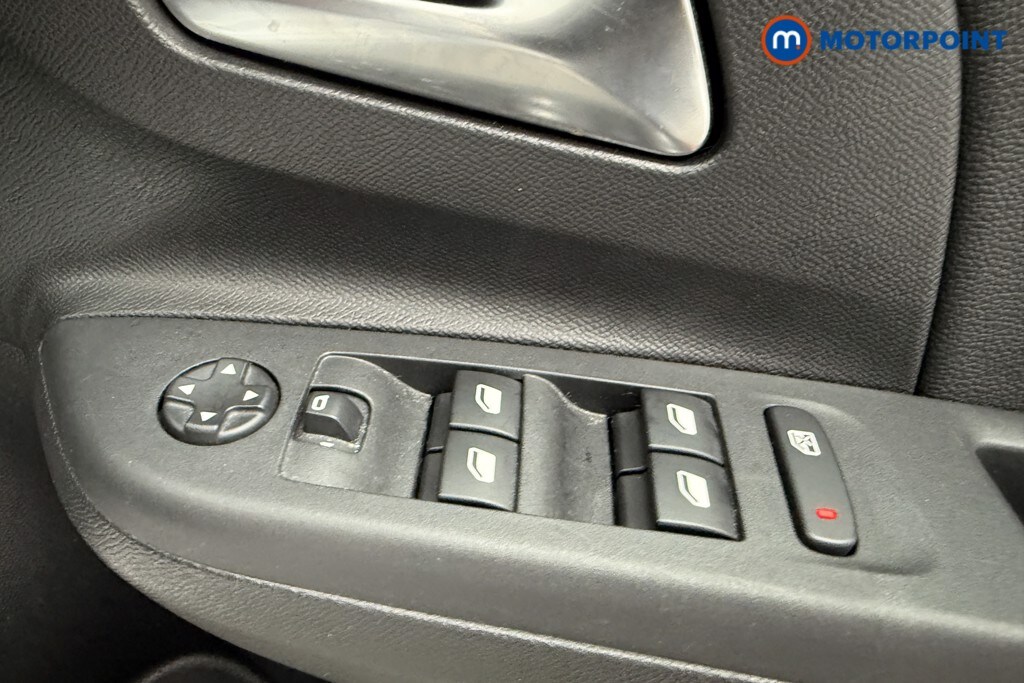 Used Vauxhall Corsa 2023 for sale - 76206411: Photo 25