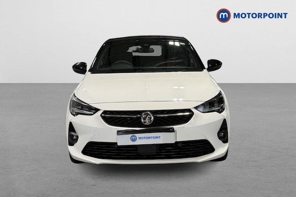 Used Vauxhall Corsa 2023 for sale - 76206411: Photo 2