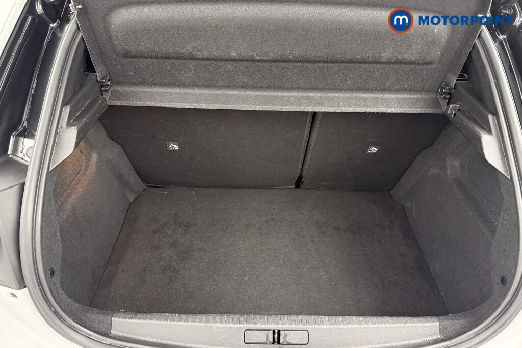 Used Vauxhall Corsa 2023 for sale - 76206411: Photo 30