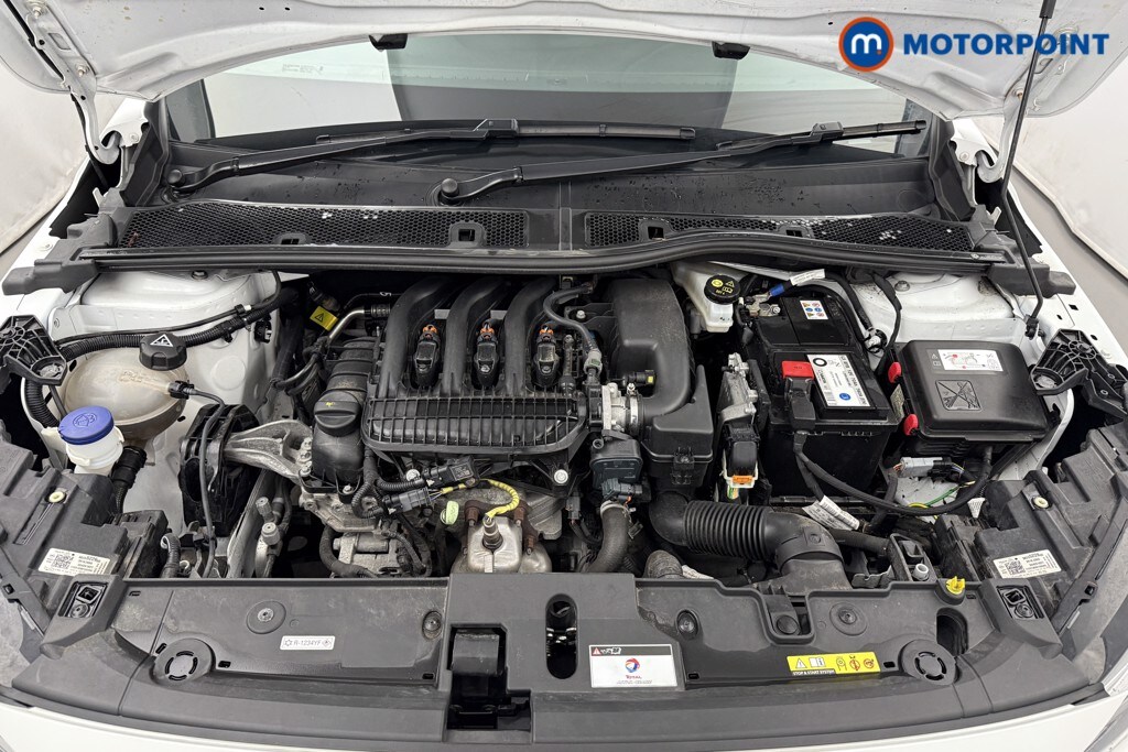 Used Vauxhall Corsa 2023 for sale - 76206411: Photo 33