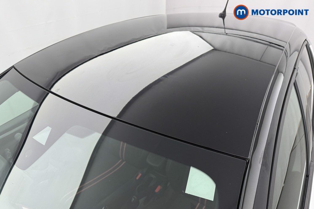 Used Vauxhall Corsa 2023 for sale - 76206411: Photo 38