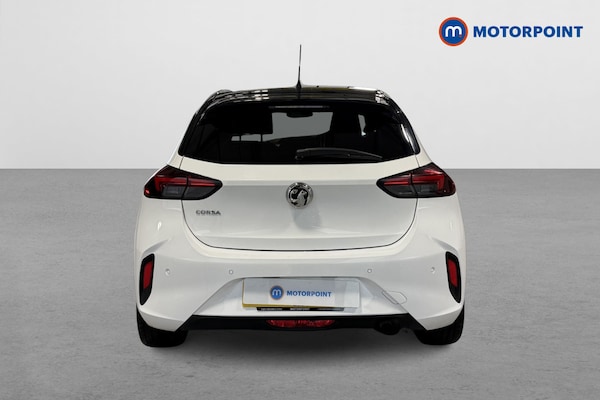 Used Vauxhall Corsa 2023 for sale - 76206411: Photo 6