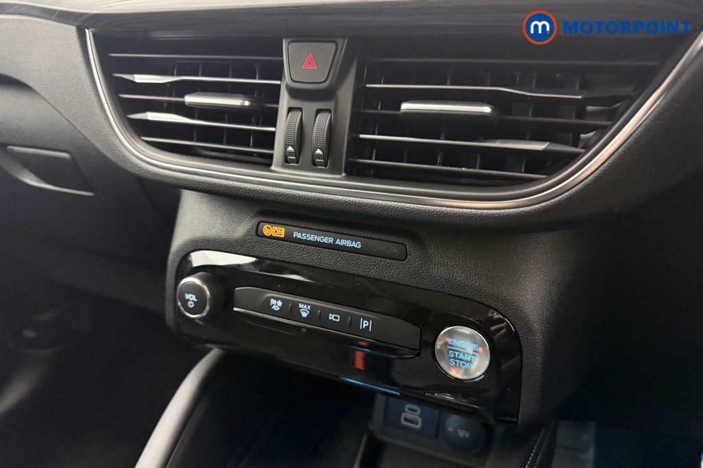 Used Ford Kuga 2025 for sale - 78196989: Photo 11