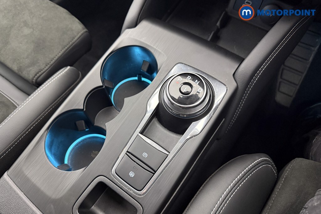 Used Ford Kuga 2025 for sale - 78196989: Photo 12