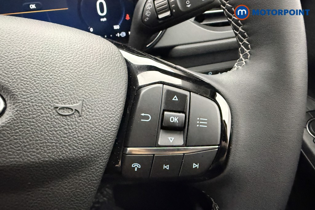 Used Ford Kuga 2025 for sale - 78196989: Photo 15