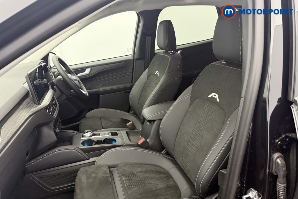 Used Ford Kuga 2025 for sale - 78196989: Photo 18