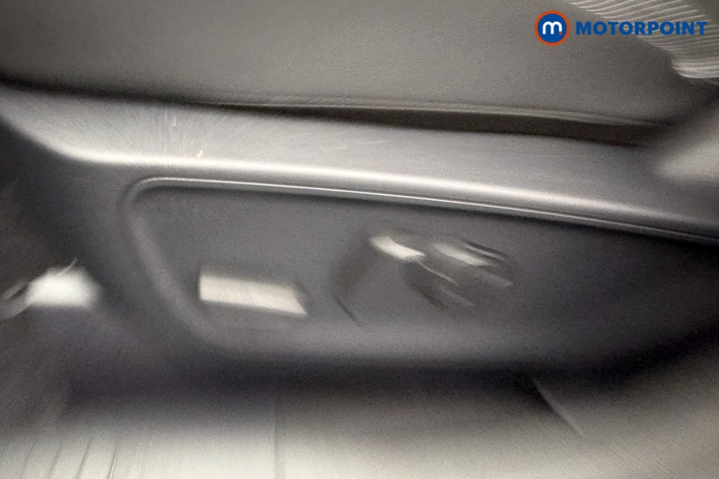 Used Ford Kuga 2025 for sale - 78196989: Photo 19