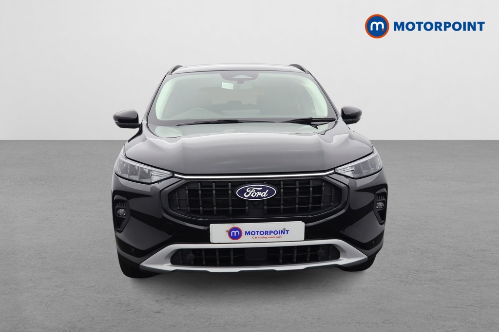 Used Ford Kuga 2025 for sale - 78196989: Photo 2