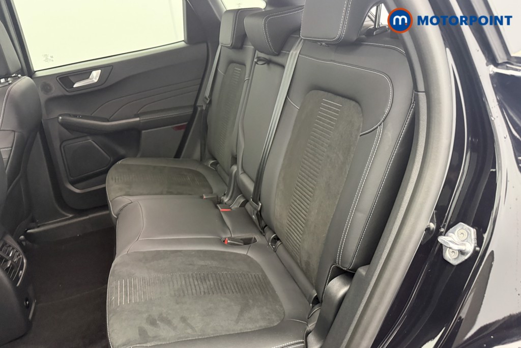 Used Ford Kuga 2025 for sale - 78196989: Photo 20