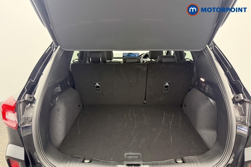 Used Ford Kuga 2025 for sale - 78196989: Photo 21