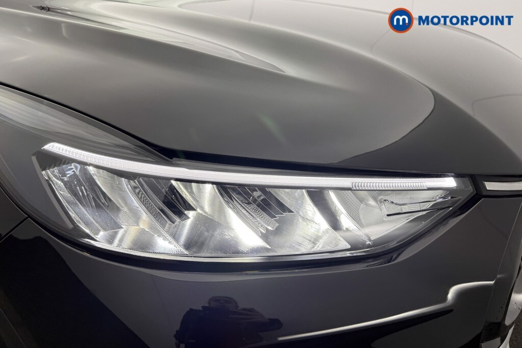 Used Ford Kuga 2025 for sale - 78196989: Photo 22