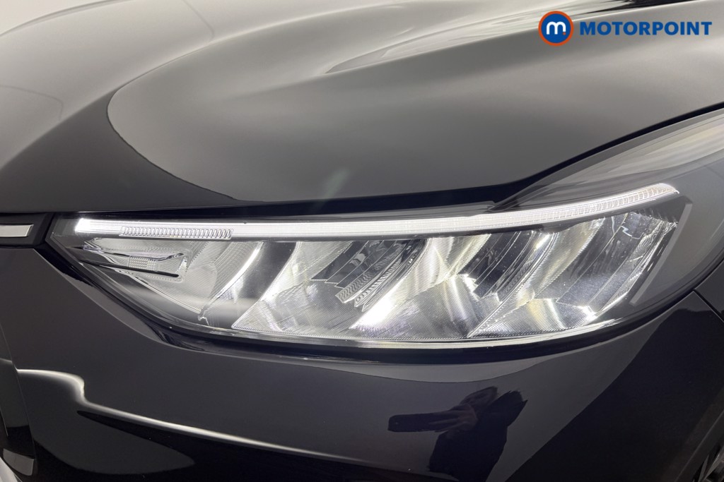 Used Ford Kuga 2025 for sale - 78196989: Photo 23