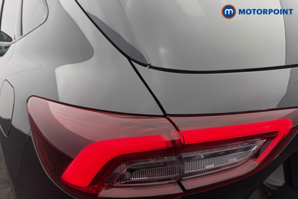 Used Ford Kuga 2025 for sale - 78196989: Photo 24