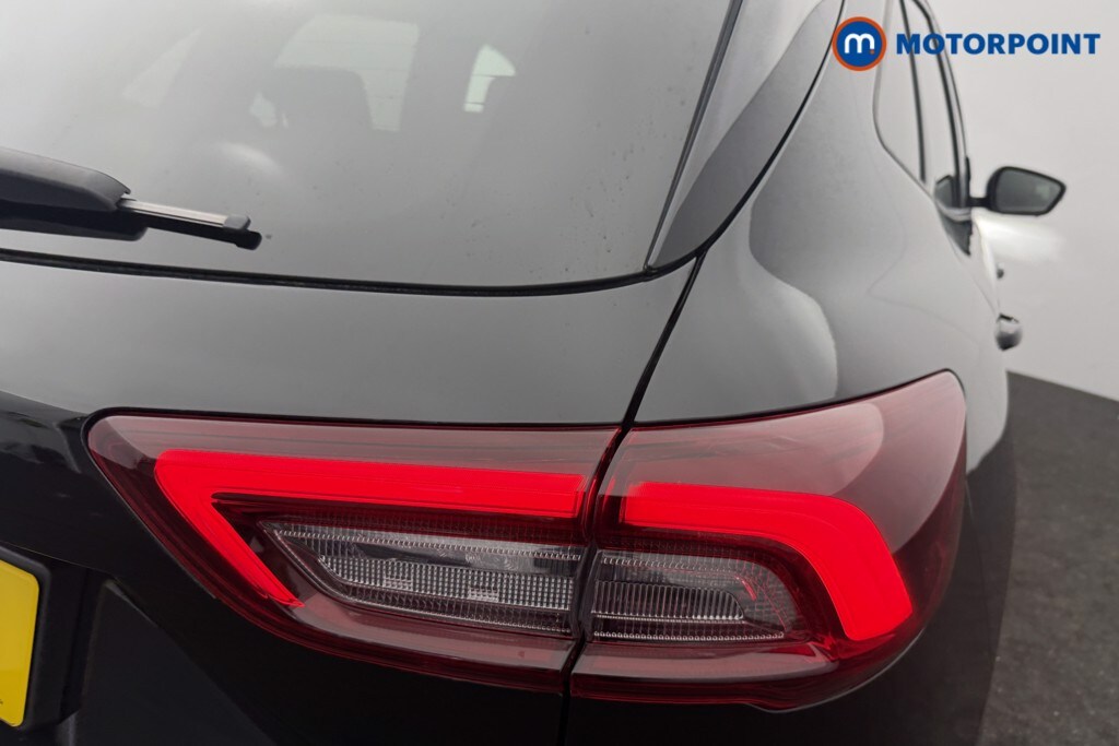 Used Ford Kuga 2025 for sale - 78196989: Photo 25