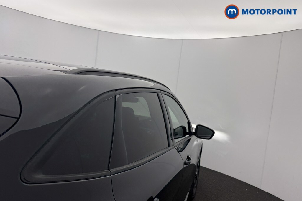 Used Ford Kuga 2025 for sale - 78196989: Photo 26