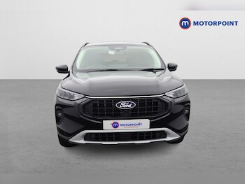 Used Ford Kuga 2025 for sale - 78196989: Photo