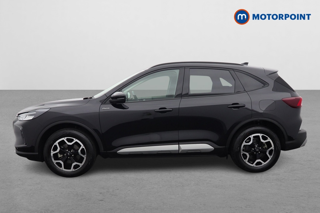 Used Ford Kuga 2025 for sale - 78196989: Photo 4