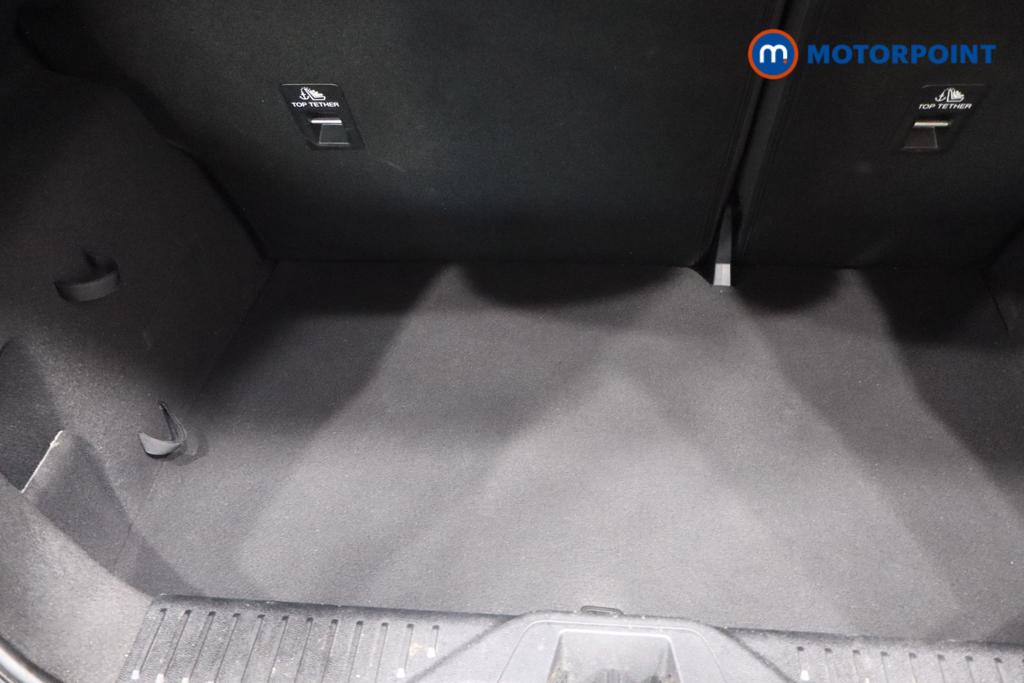 Used Ford Fiesta 2018 for sale - 78064730: Photo 12