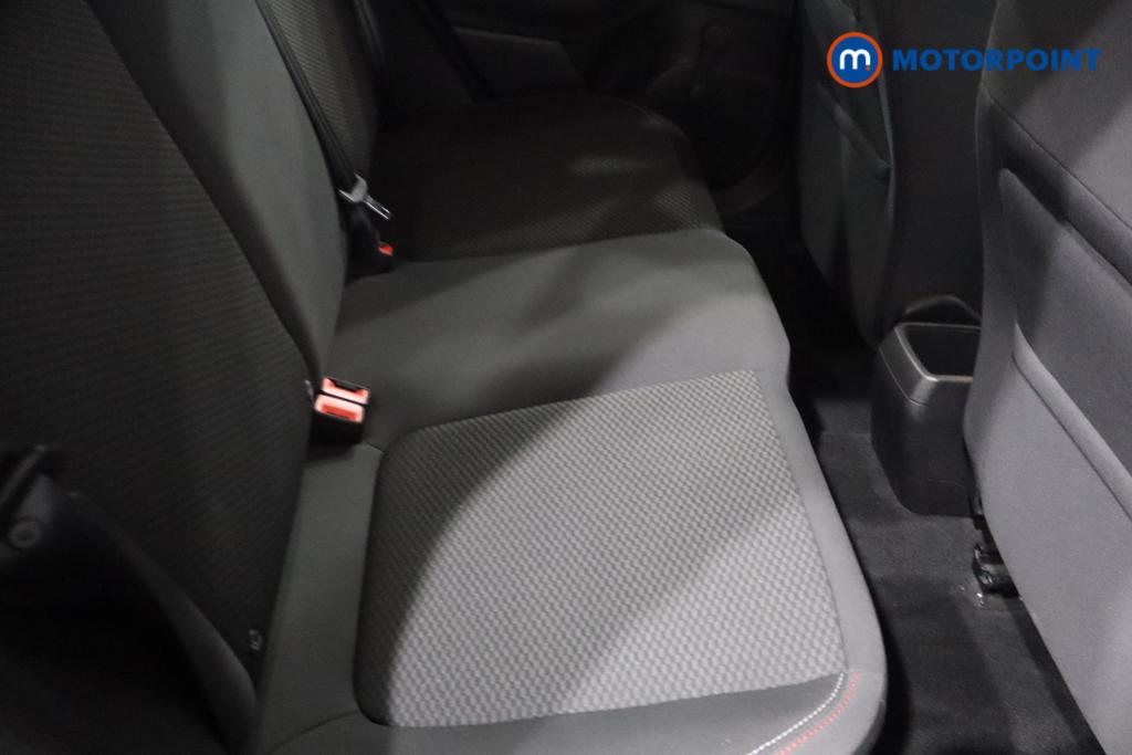 Used Ford Fiesta 2018 for sale - 78064730: Photo 14