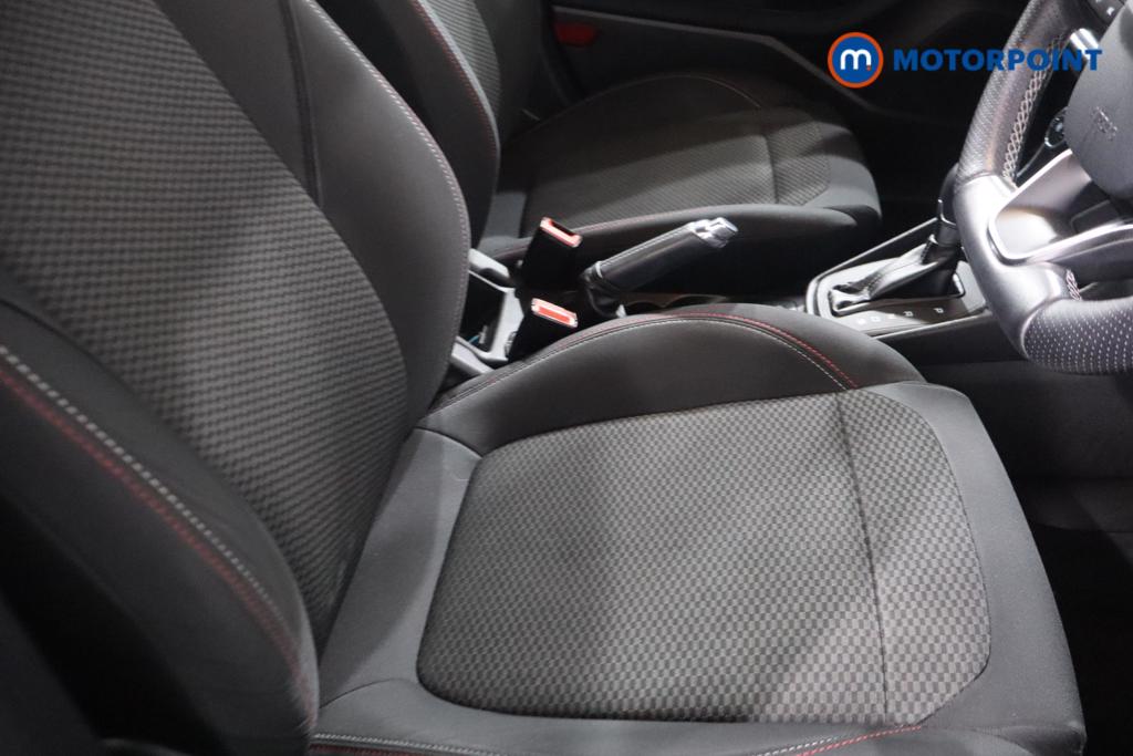 Used Ford Fiesta 2018 for sale - 78064730: Photo 18