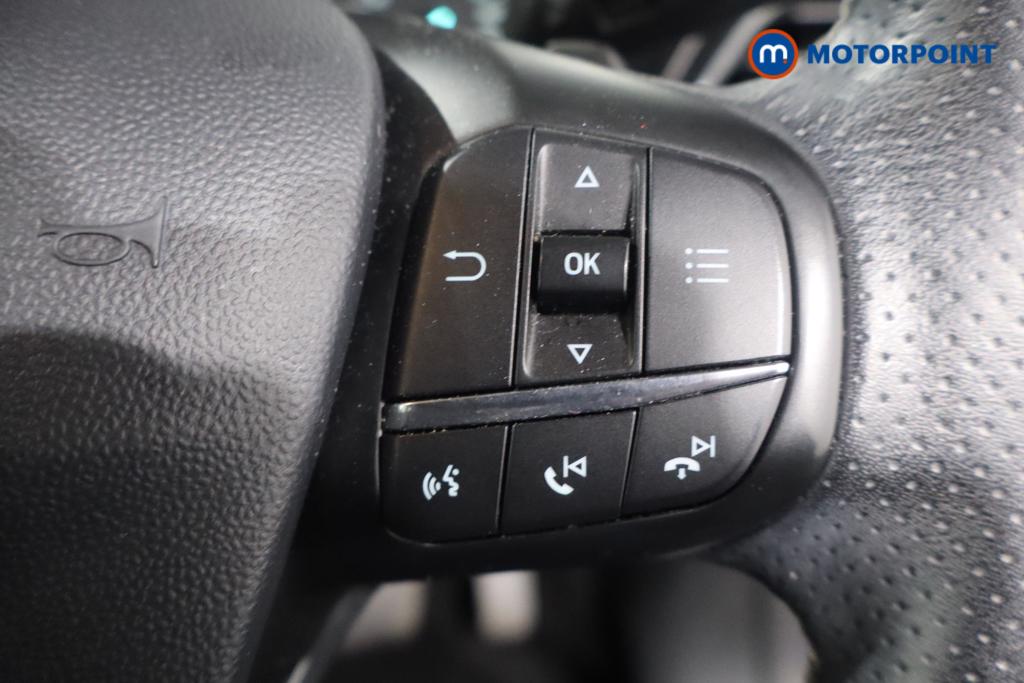 Used Ford Fiesta 2018 for sale - 78064730: Photo 20